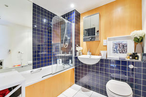 Photo 1- click for photo gallery